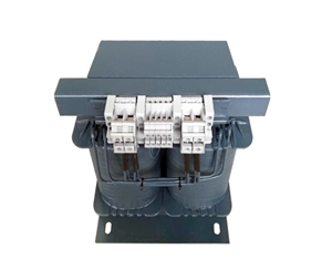 單項醫(yī)用隔離變壓器HDB-71008KVA